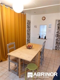Maison de ville à la vente